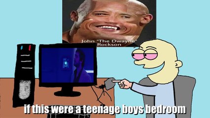 Exam explained by an idiot (censored)