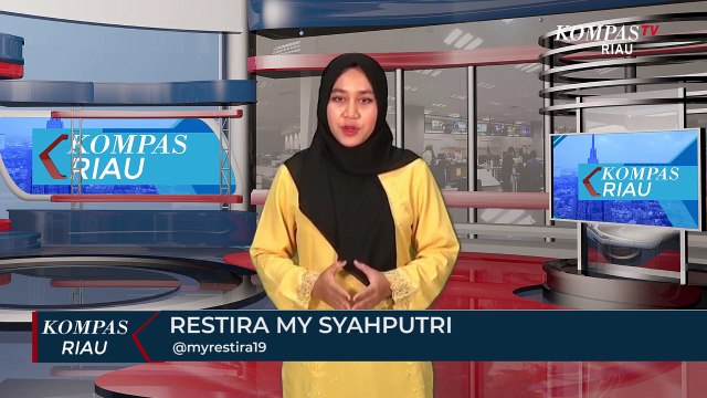 Ketahuan Curi Motor Pelaku Dihakimi Massa