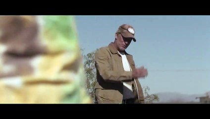 Dig Bande-annonce VO