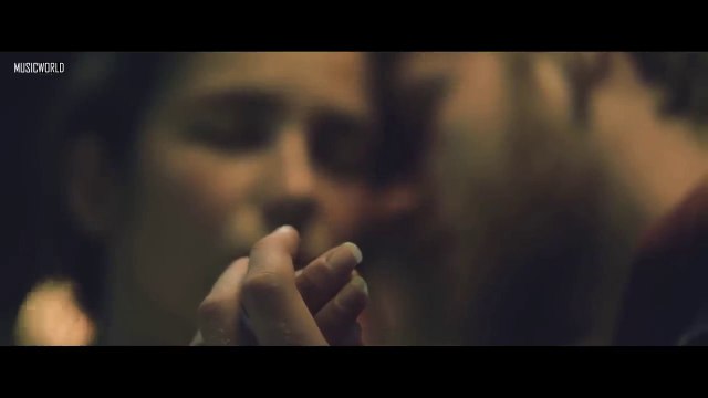 Haathon Mein Mere Tera Haath Ho - New Song 2022 - New Hindi Song - Ehan B. - Edilsy V. - Video Song