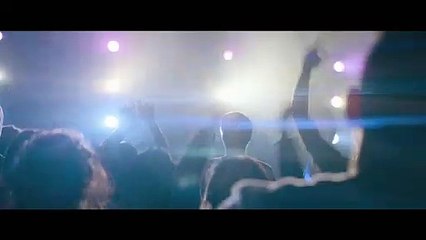 Down With The King Bande-annonce VO