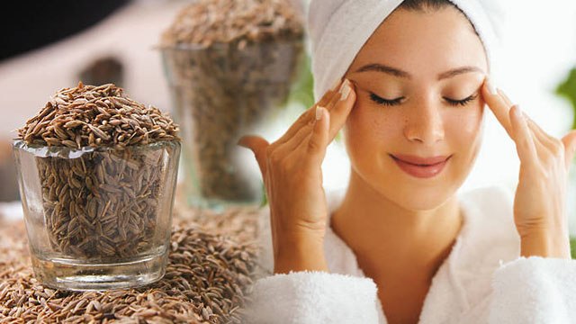 खाली पेट जीरा खाने से क्या होता है | खाली पेट जीरे खाने के फायदे |Boldsky*Health