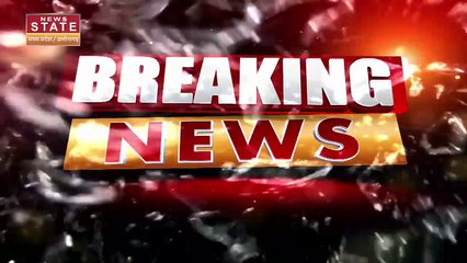 Breaking News : दो आरोपियों से भारी मात्रा में चांदी बरामद, चेकिंग के दौरान पुलिस को मिली बड़ी सफलता