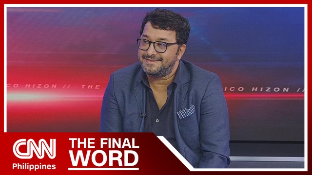 Learning & reading through an online library | The Final Word