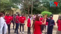 Gestion « nébuleuses » et « désastreuses » du journal « Le Soleil » : le Collège des délégués du personnel dépose une plainte contre Yakham Mbaye auprès de l’Ofnac