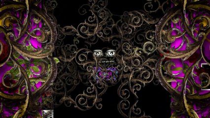 “Abused Product” Come claim your shares!