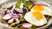 How to Make Chilaquiles Verdes