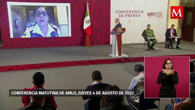 PC trabaja sin interrupción en rescate de mineros en Coahuila; “no hemos dormido , dice titular