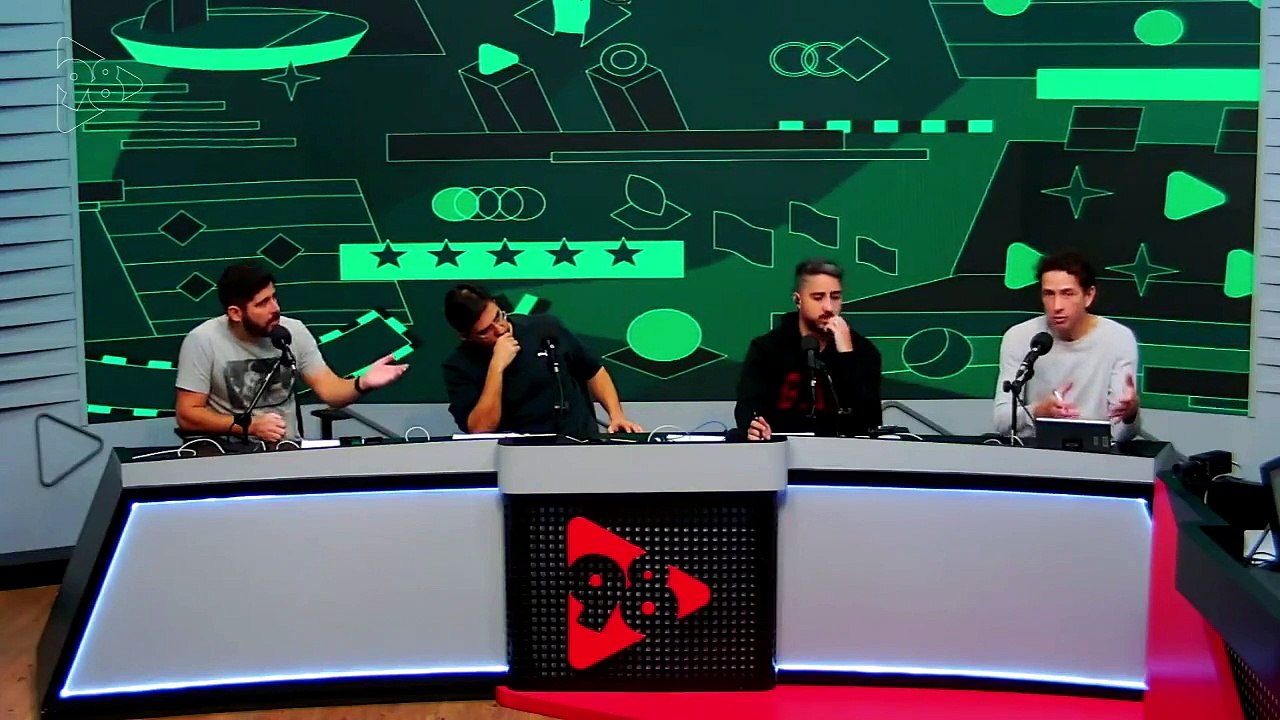 98 Esportes | "A dúvida se isso será repetido", diz Léo Gomide, sobre atuação do Atlético