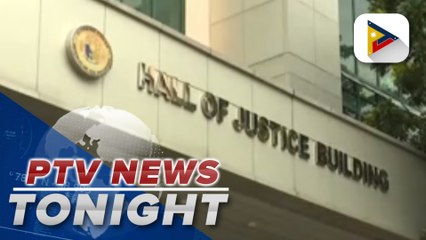 QC RTC resets Ateneo gunman’s arraignment to September 16