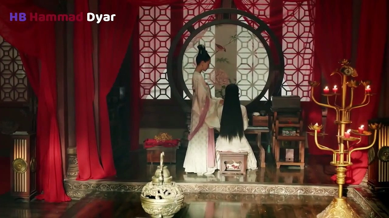 The Promise Of Chang  Season 1 episode 9 hindi dubbed
