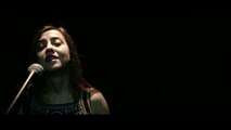Görkem Aygün - Kalmamış (Official Video)