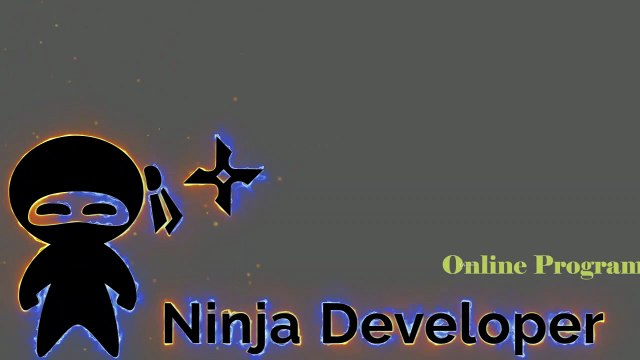 Python Programming Complete Beginners Course Bootcamp 2022