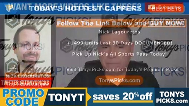 Angels vs Mariners 8/5/22 FREE MLB Picks and Predictions on MLB Betting Tips for Today