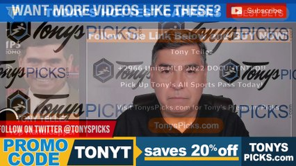 Marlins vs Cubs 8/5/22 FREE MLB Picks and Predictions on MLB Betting Tips for Today