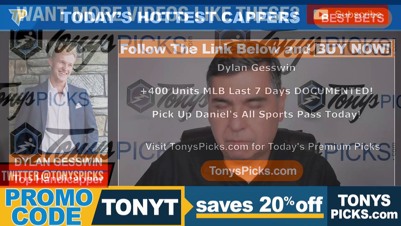 Nationals vs Phillies 8/5/22 FREE MLB Picks and Predictions on MLB Betting Tips for Today