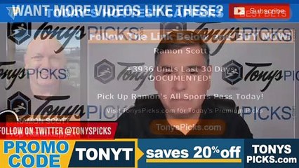 Pirates vs Orioles 8/5/22 FREE MLB Picks and Predictions on MLB Betting Tips for Today