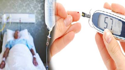 Low Blood Sugar से Coma में जाने का खतरा, Hypoglycemia क्या है | Boldsky *Health