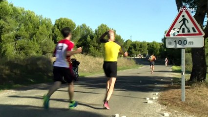 La course Carro/Carry se prépare à vivre sa 28ème édition