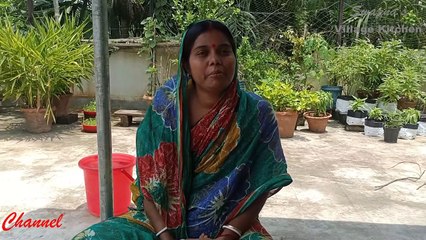 দুর্দান্ত স্বাদের চিংড়ির ডালনা রেসিপি  || CHINGRIR DALNA || PRAWN RECIPE || DALNA RECIPE || CHINGRI RECIPE