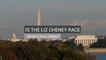 Is the Liz Cheney Race Worth Following?