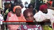 49 militaires arrêtés : Téné Birahima Ouattara rassure les parents