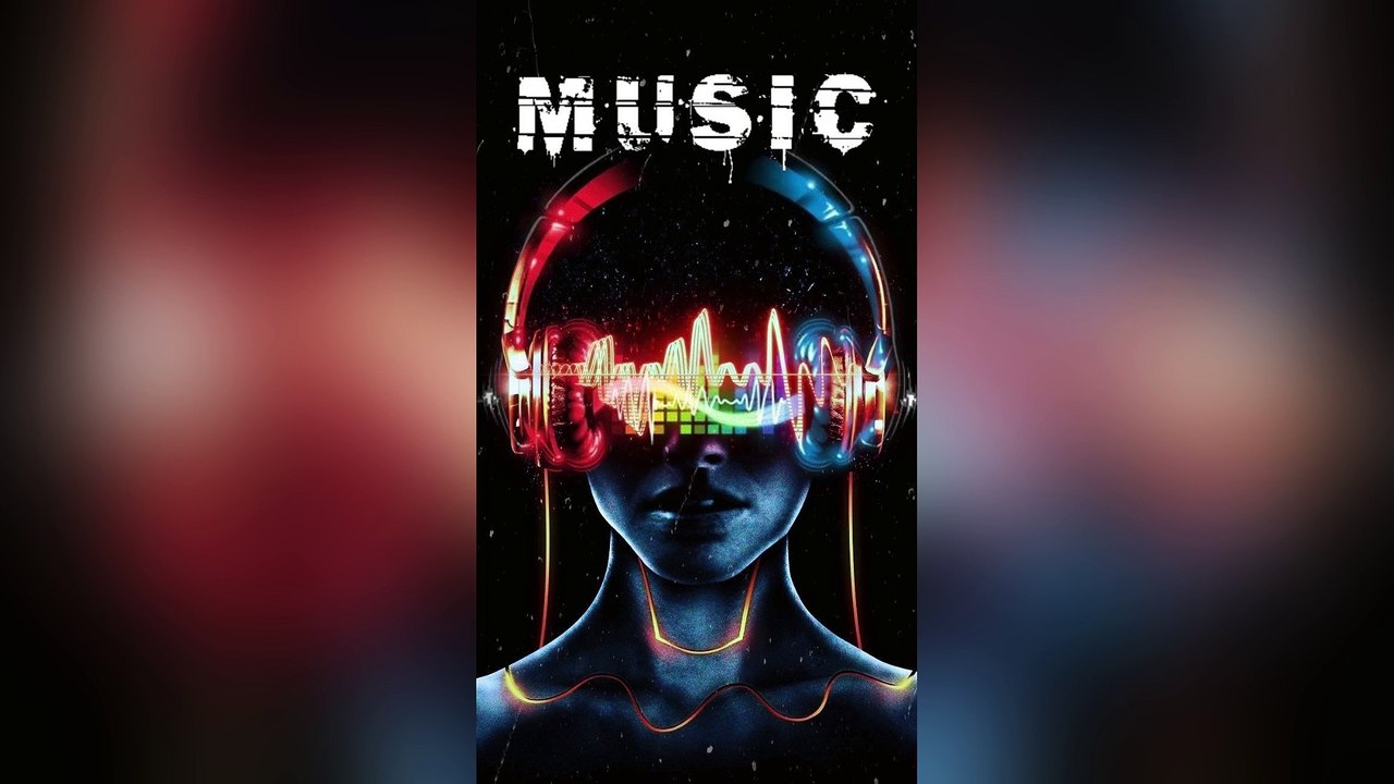 West Side Family - Mesazhi ( Dj LuLi BaBa REMIX )