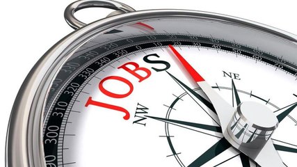 Jobs Report Preview: Watch For These Clues on Fed's Next Move