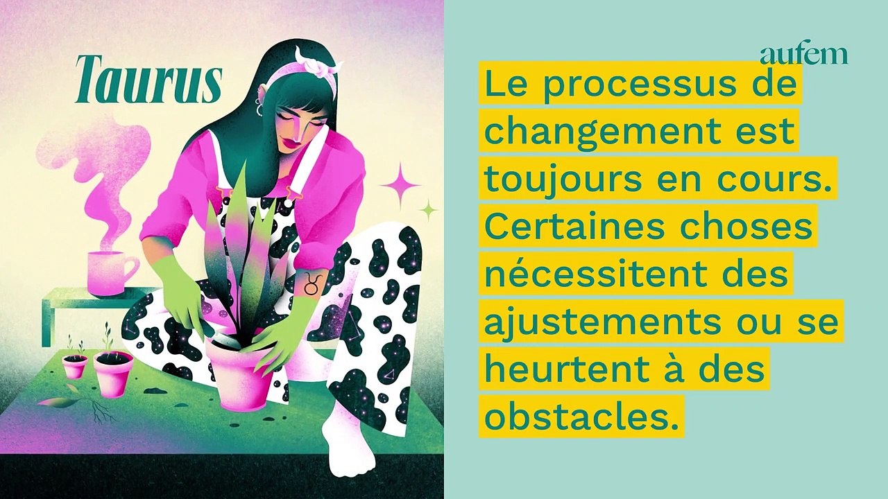 Horoscope du 8 au 14 août : les signes astro chamboulés par la pleine lune en Verseau