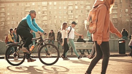 Eurozona, disoccupazione stabile al 6,6%