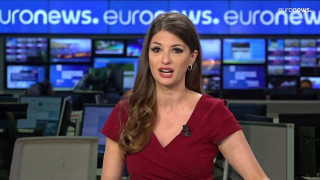 Six lesser-known facts about iconic Hollywood star Marilyn Monroe