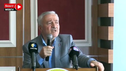 Danışmanından borç aldığını söyleyen AKP’li vekilden ilginç konut açıklaması