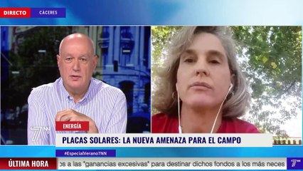 Especial Verano Mañana - 4 de agosto