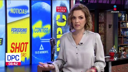 ‘Personas de piel morena, uno de los grupos más discriminados’