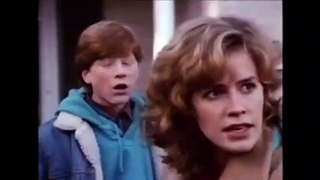 Nuit de folie Bande-annonce VO