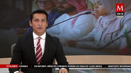 Morena impulsará Comisión Investigadora en CdMx