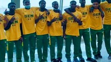 Lions u18 basket connaissent leurs adversaires