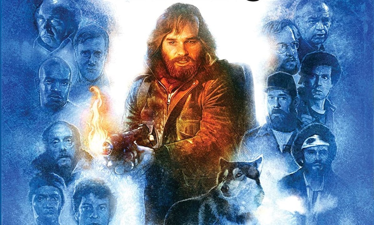 La Cosa, de John Carpenter (The Thing), image size:1197x720