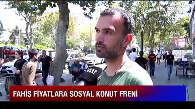 Fahiş fiyatlara sosyal konut freni! Hem ev fiyatlarını hem de kiraları düşürecek