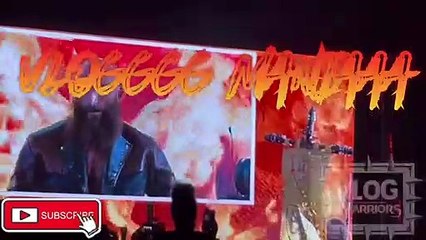 Ezekiel vs Tommaso Ciampa Full Match - WWE Sunday Stunner 7/10/22