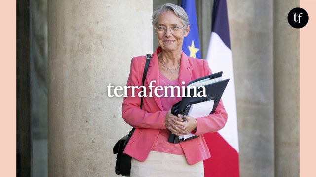 Elisabeth Borne veut nommer un ambassadeur aux droits LGBT+ pour lutter contre l'homophobie