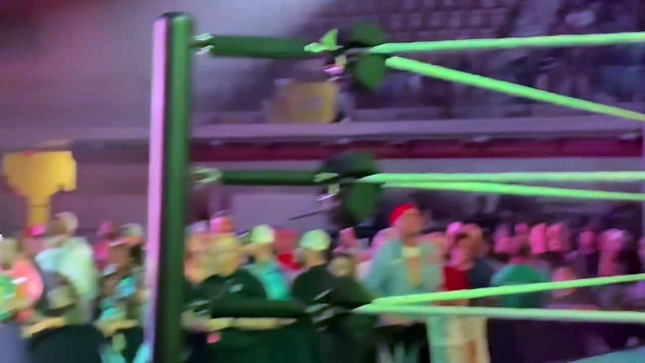 Becky Lynch vs Asuka Full Match - WWE Sunday Stunner 7/10/22