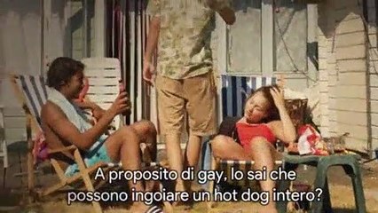 Skam Nederland Season 1 Episode 2 - [Italiano]