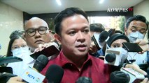 Pengacara Bharada E Pertanyakan Status Tersangka Kasus Penembakan Brigadir J