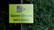 Littlebourne Speed Watch calls for more volunteers to stop speeding