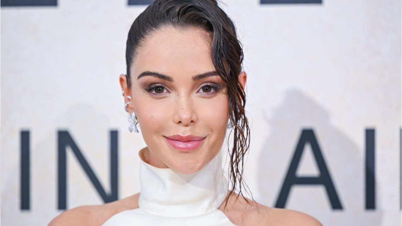 Voici : Nabilla Benattia : cet événement qui a rendu fou son chéri Thomas, "possessif" et "jaloux"