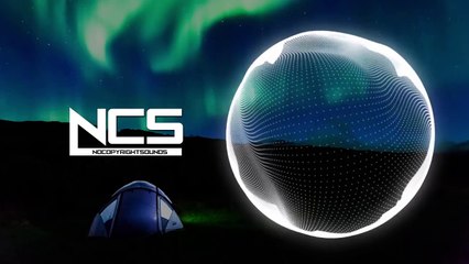 STAR SEED & Cafe Disko - Innocent (feat. Michaella)