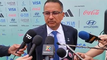 ext-venta-de-entradas-040822