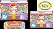 Cooking Mama Sweet Shop Episode 8