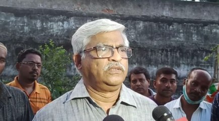 পার্থবাবুর পোস্ট যত বেড়েছে, বেআইনি টাকা তত বেড়েছে, ট্যাক্স তত কমেছে: সুজন চক্রবর্তী|OneIndia Bengali